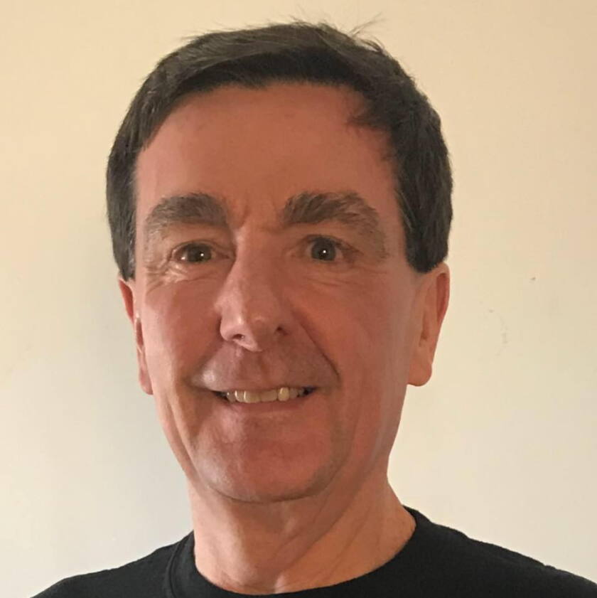 Chris Cavanaugh.jpg