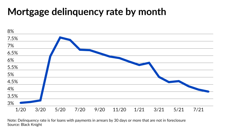 NMN093021-BlackKnight (2).png