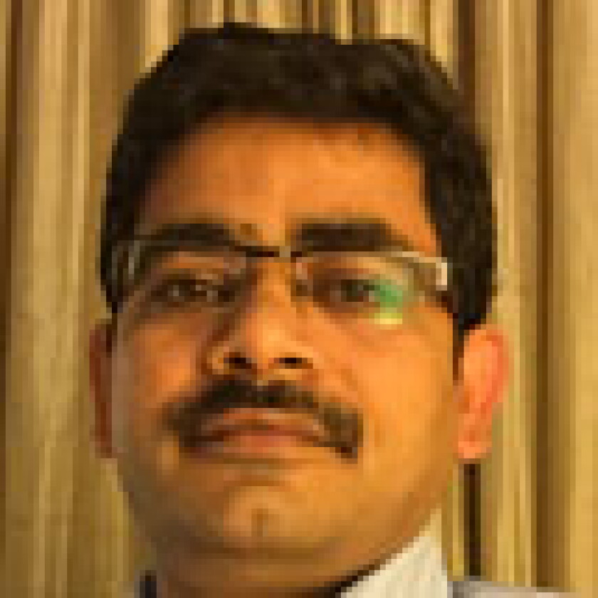 awasthi-anil-virtusapolaris-blog.jpg
