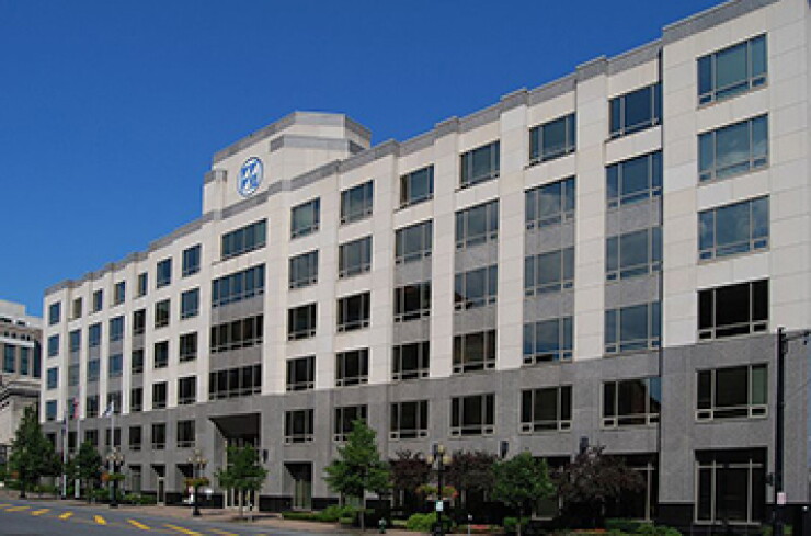 800px-dasny-hq.jpg