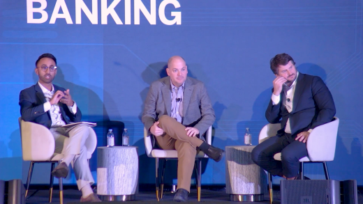 New Revenue: Are There Opportunities for Making Money with Embedded Finance?