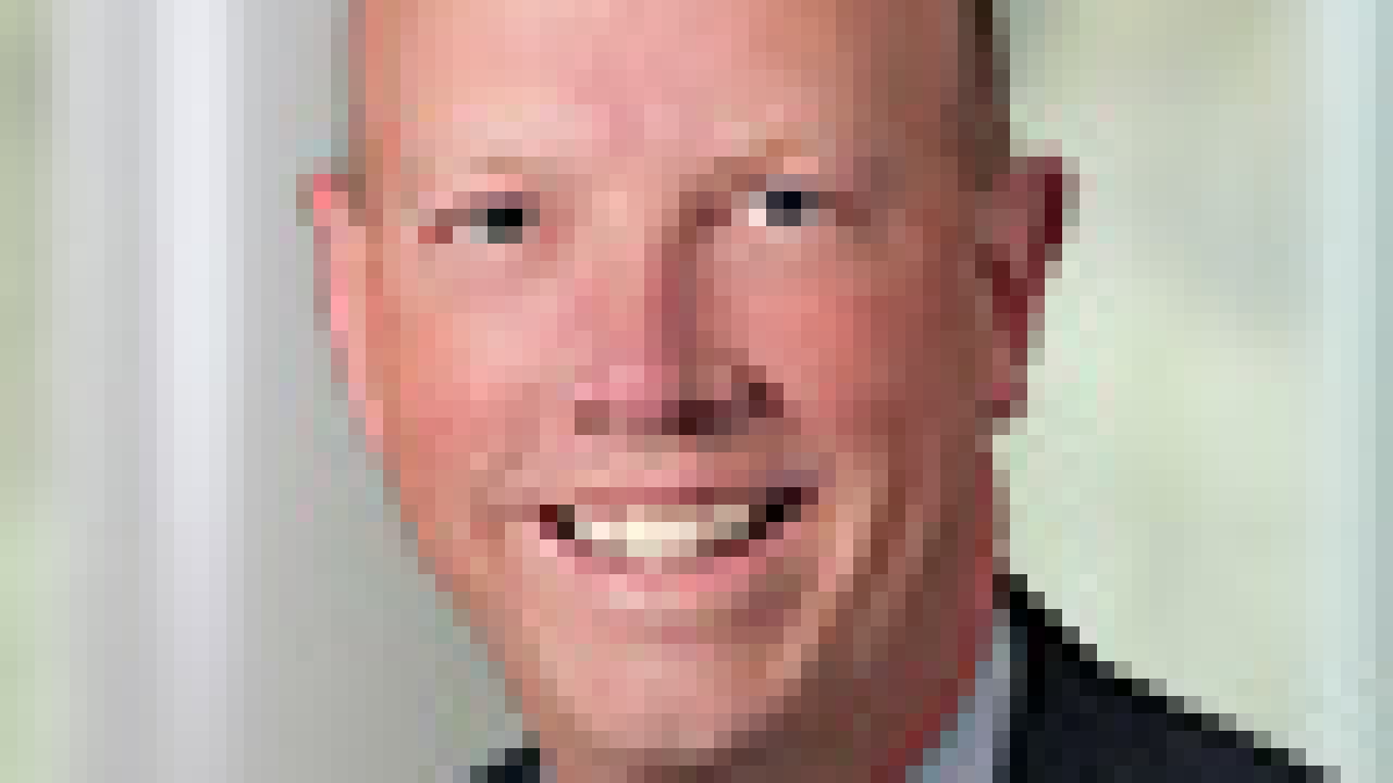 sullivan-gary.jpg