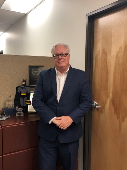 15. Philip Hurst.jpg