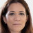 Keren Bar-Hava of Hebrew University Business School