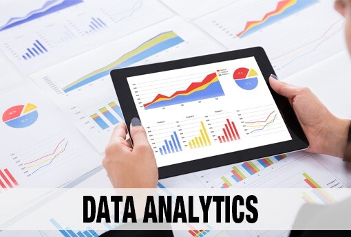 DATA-ANALYTICS 22.jpg