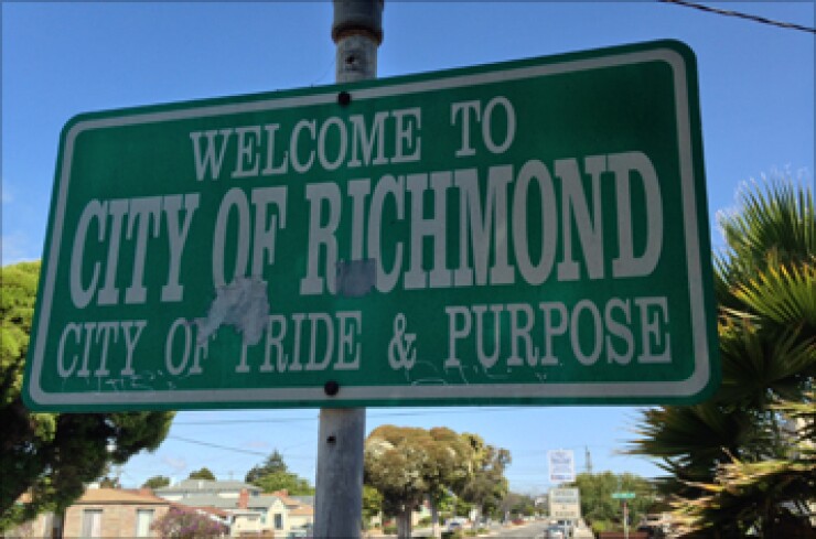 richmond-calif-sign-credit-rich-saskal-357.jpg