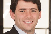 Perez-Ryan-BrownSchultzSheridanFritz.jpg