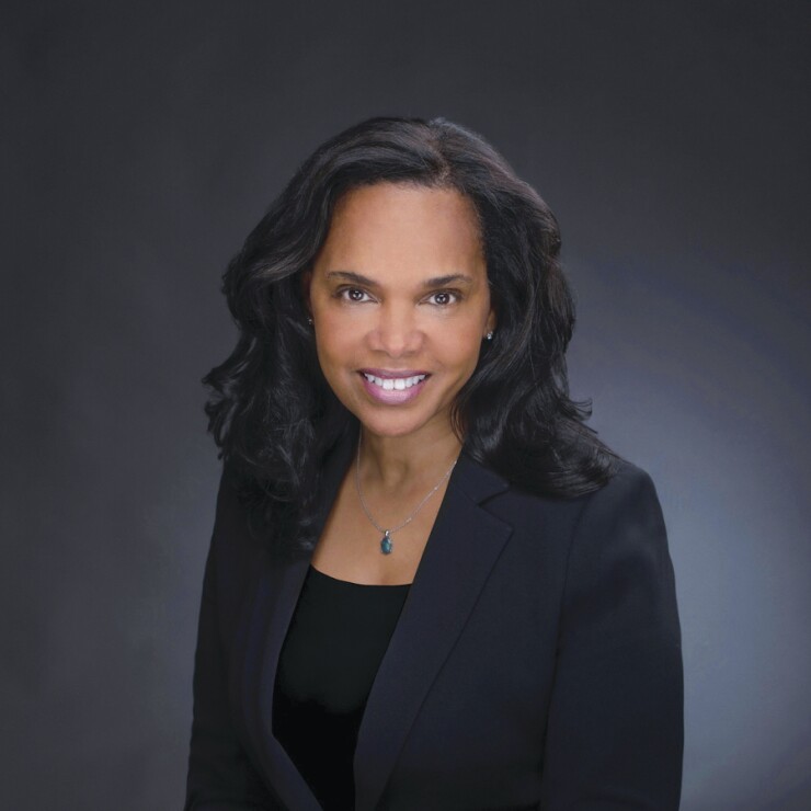 16_Priscilla Brown_CMYK.jpg