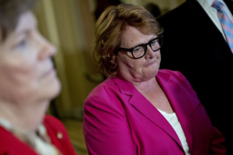 heitkamp-heidi-bl071117