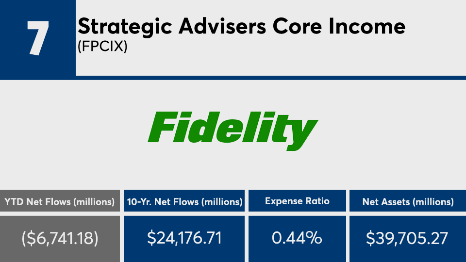 FP121420_07 copy.png