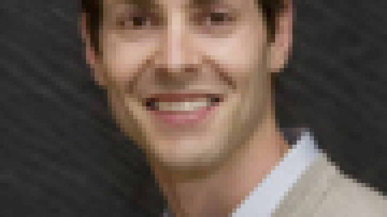 kbirke.jpg