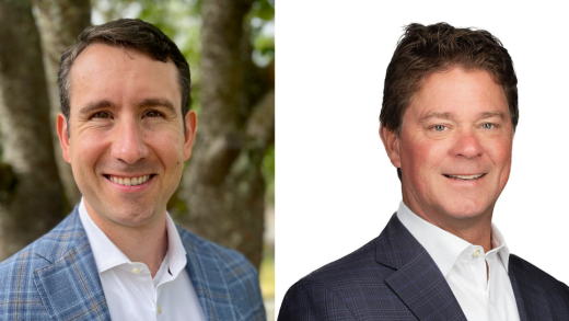 nmn040126-Ellis, Dugan