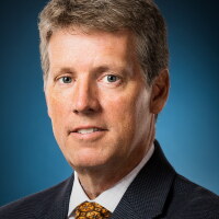Sean W. Glynn