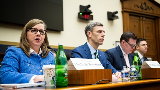 Bowman Gould Hauptman Hill