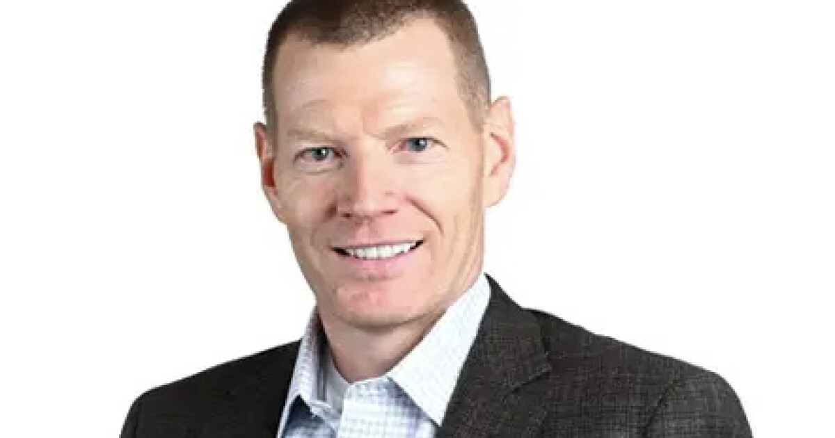 Eide Bailly expands in California, Hawaii
