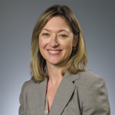 Sara Caddy