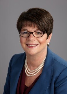 Therese Nicklas.jpg
