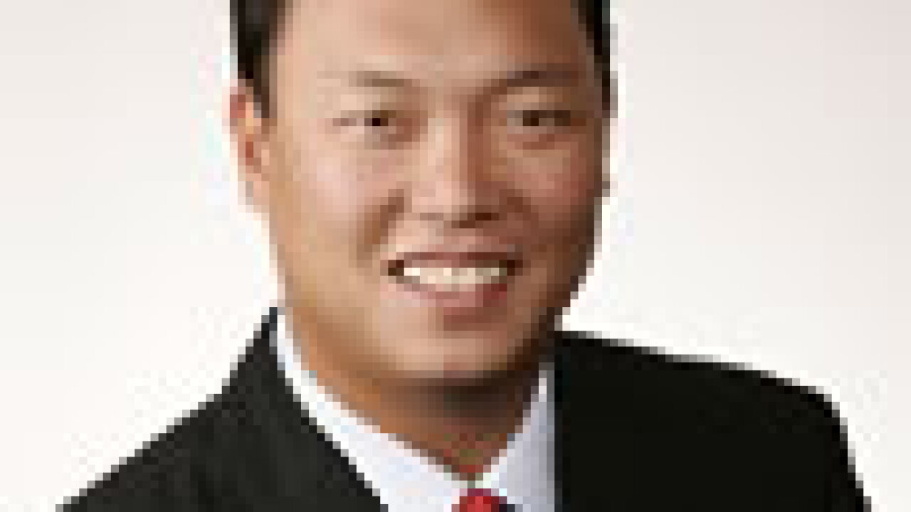davidkoo.jpg