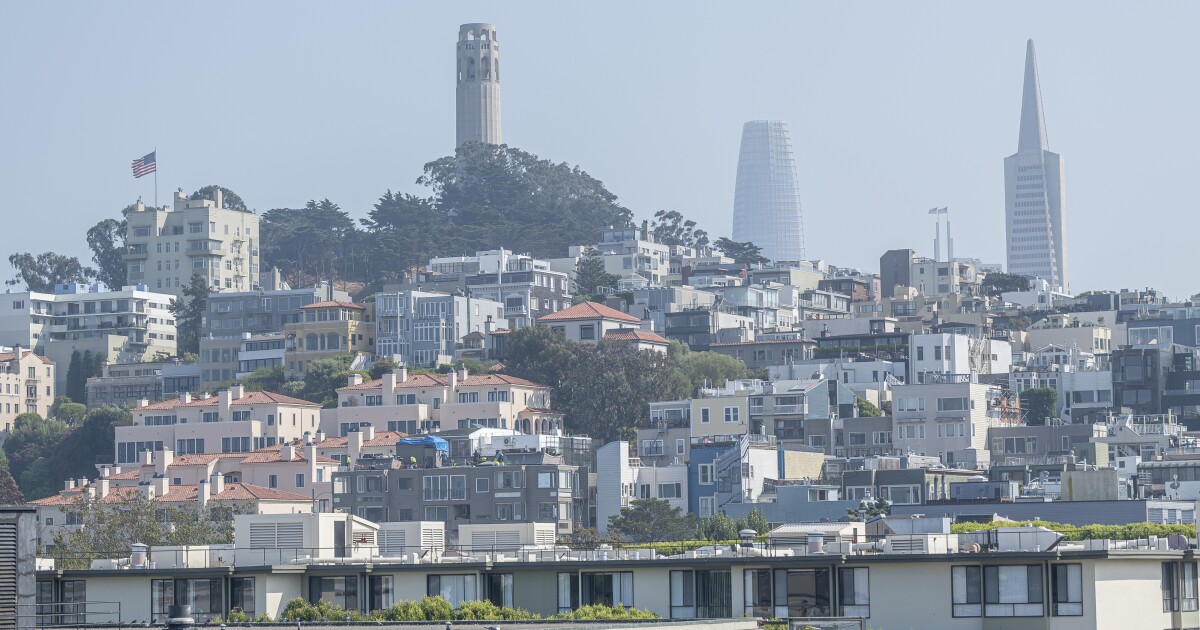 California's ESG fund takes aim at state's wildfire scourge California's ESG fund takes aim at state's wildfire scourge