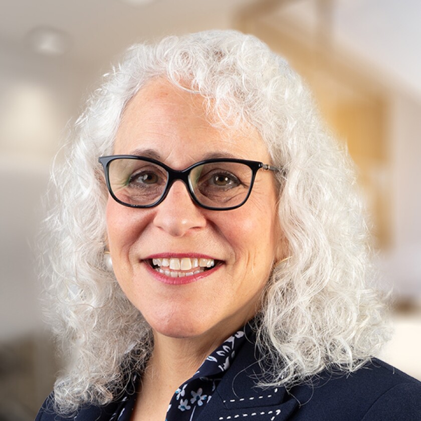 Hodes-Rochelle-Crowe