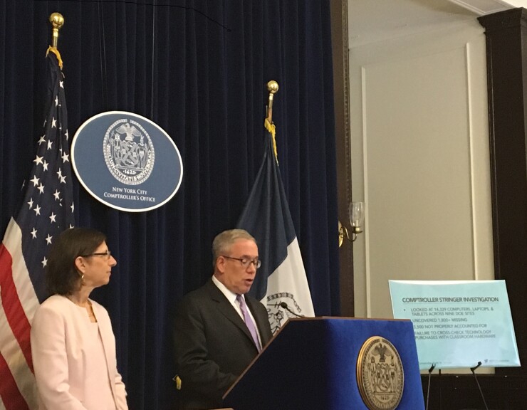 Scott-Stringer-072017