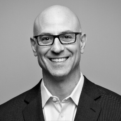 Erik Ross