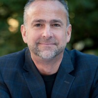 Michael Levin - Vericred - headshot.jpg