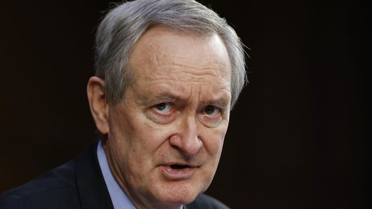 “It is important that banks and credit unions are not inadvertently disincentivized from continuing to play a key role in the economic recovery or participate in future efforts,” Senate Banking Committee Chairman Mike Crapo said Tuesday.