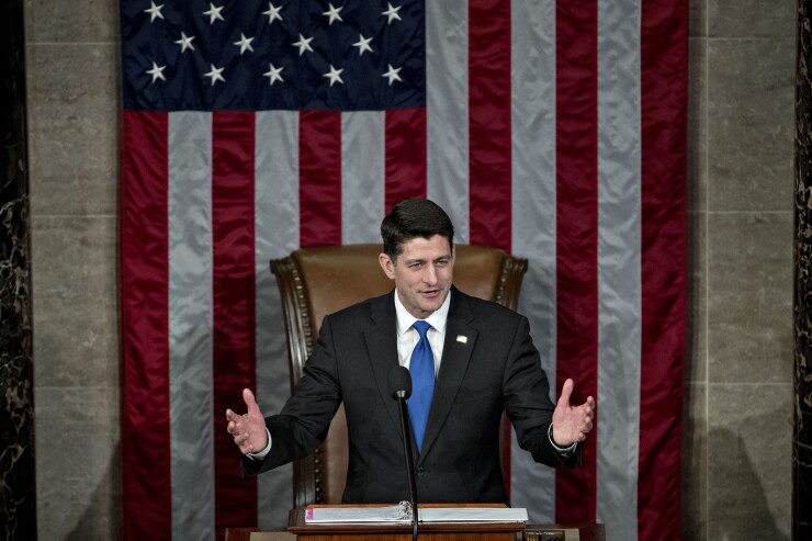 ryan-paul-congress