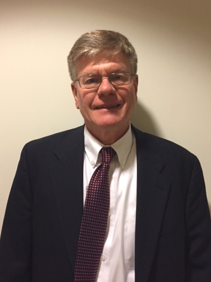 steinhauer-kevin-academy-securities