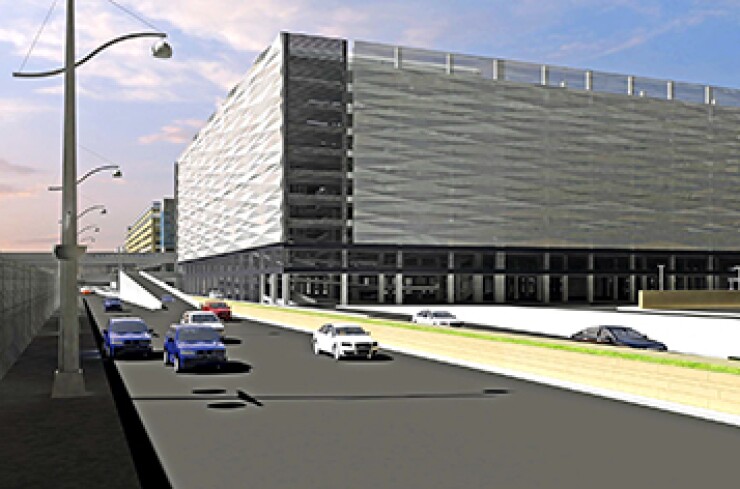 parking-ramp-rendering.jpg