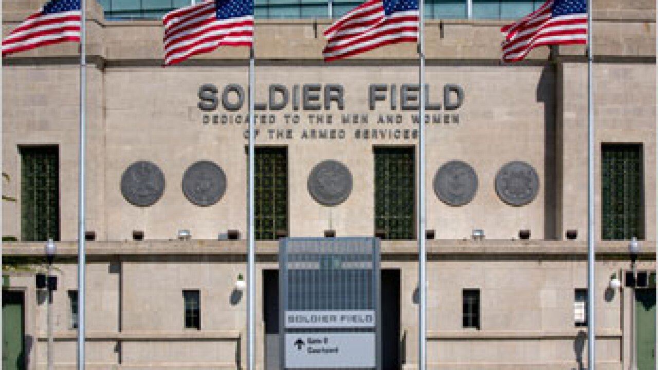 soldierfield-ts357.jpg