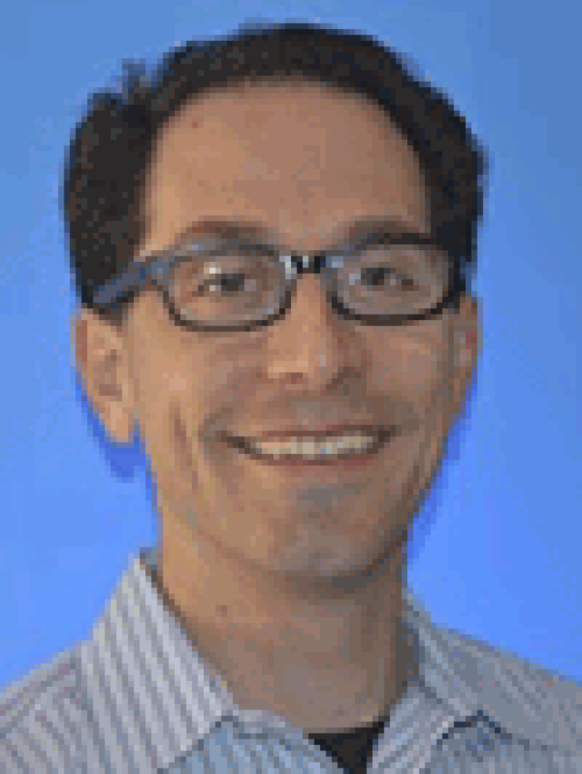 joshua-schnoll-100.gif