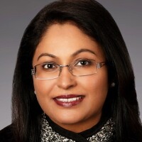 Madhumita Bhattacharyya - Protiviti Dallas.jpg