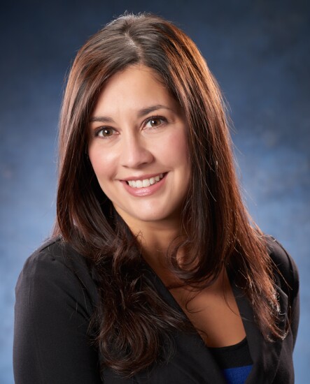 Tanya DuBoue, CUSO Financial Services.jpg