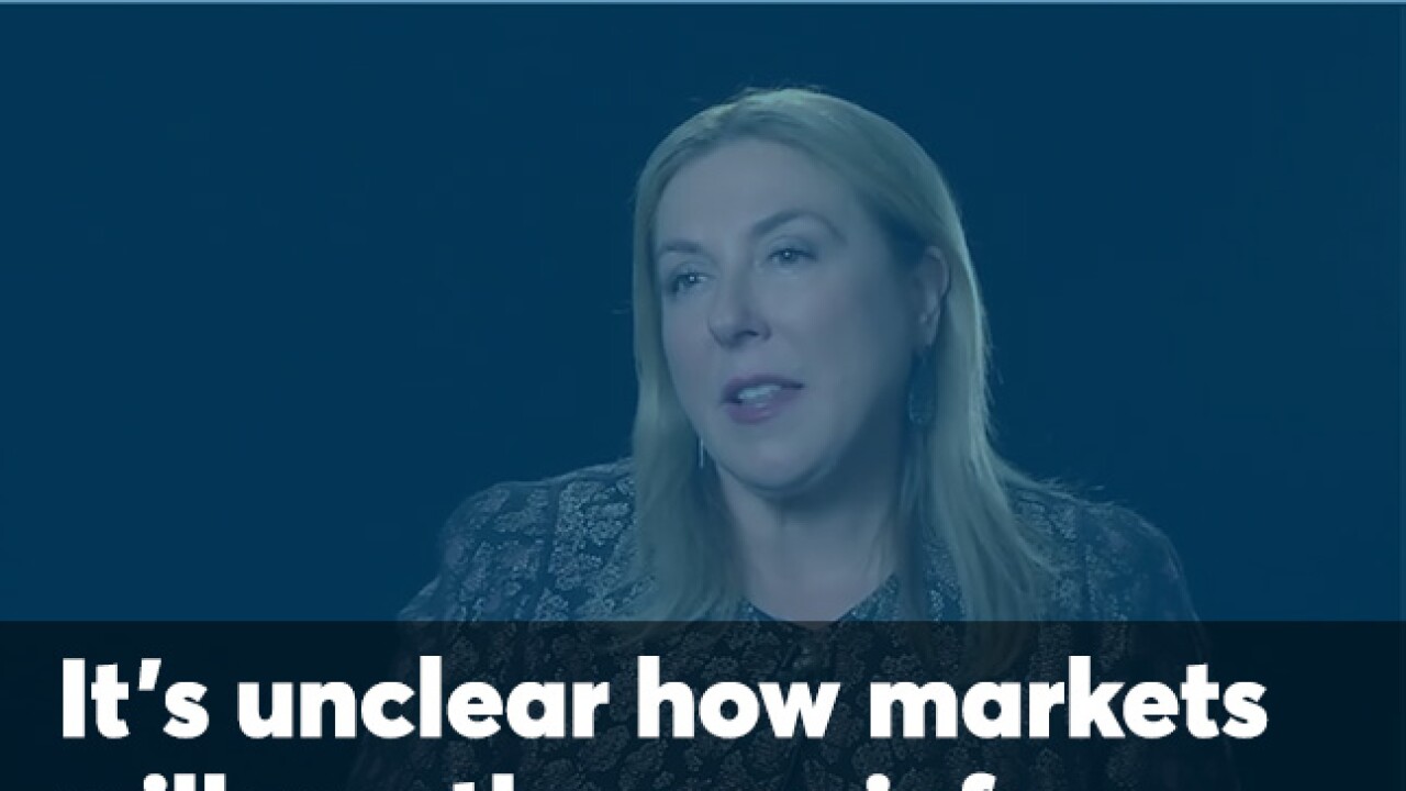 Thumbnail for Video: New auditing and accounting standards