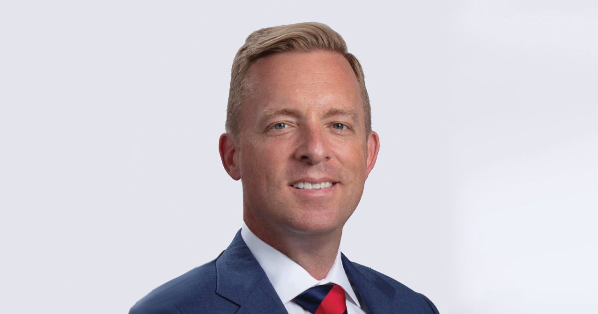 Credit unions announce deals for two community banks | Credit Union Journal Credit unions announce deals for two community banks | Credit Union Journal