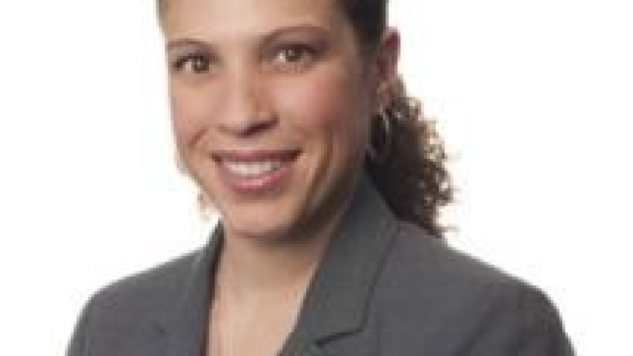 A. Rochester.jpg