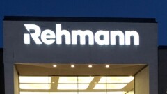 Rehmann's office in Troy, Michigan