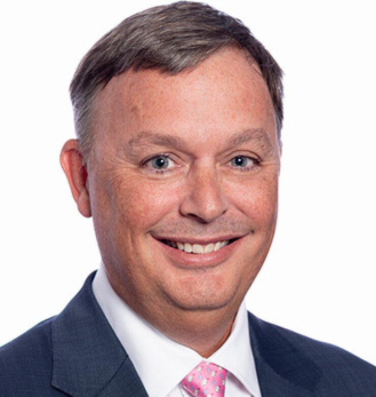 christopher_schaffer-Charles Taylor co.jpg