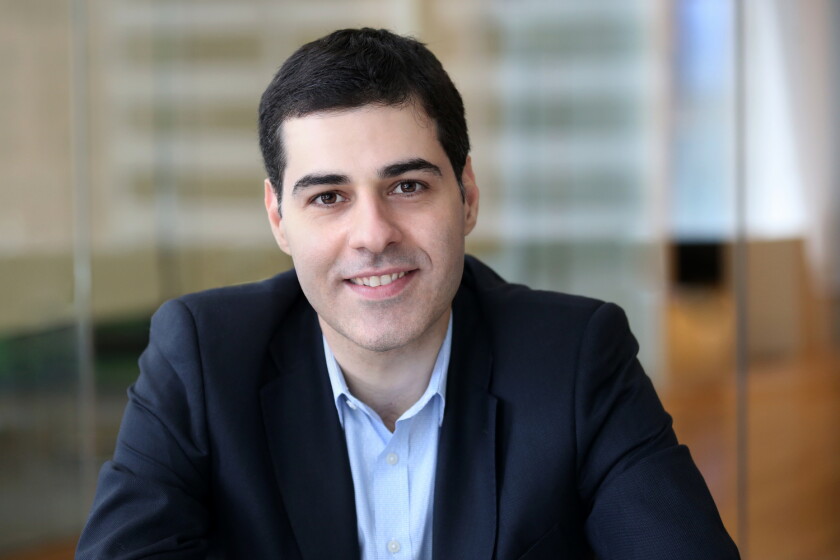 McKinsey_Ari Libarikian.jpg