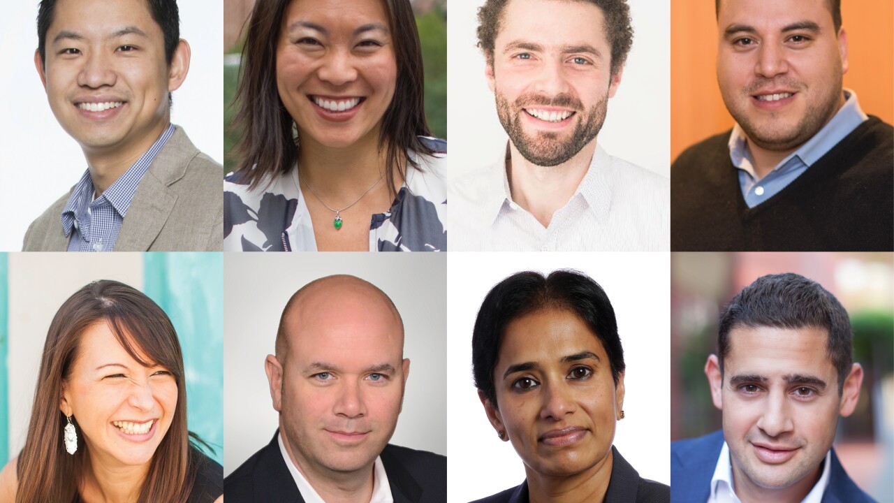 Dig Benefits Technology Innovators lead slide