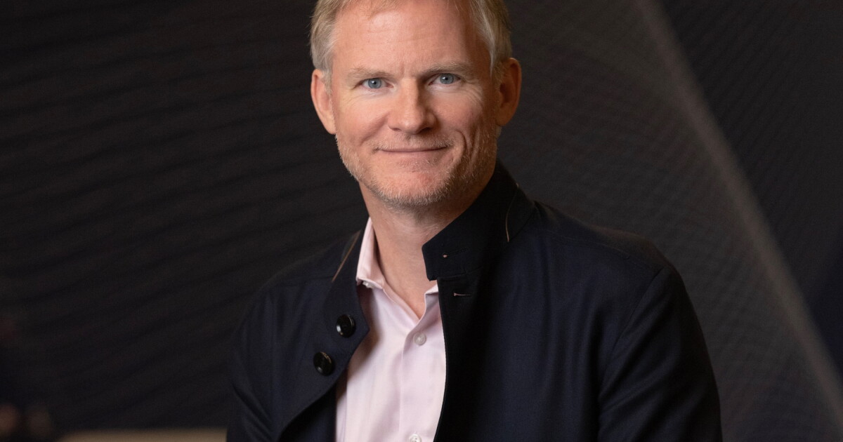 Crypto banks are safer than insured banks: Bitgo's CEO