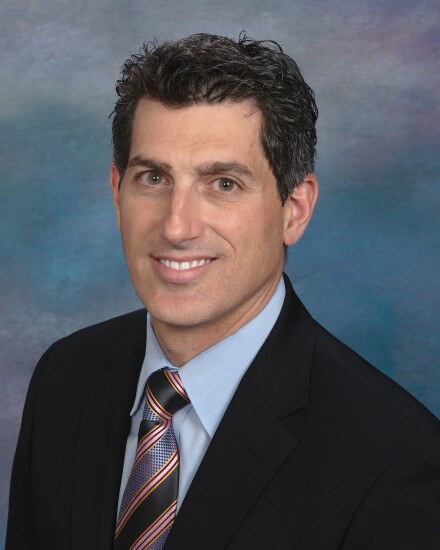 Keith Barberis steward partners