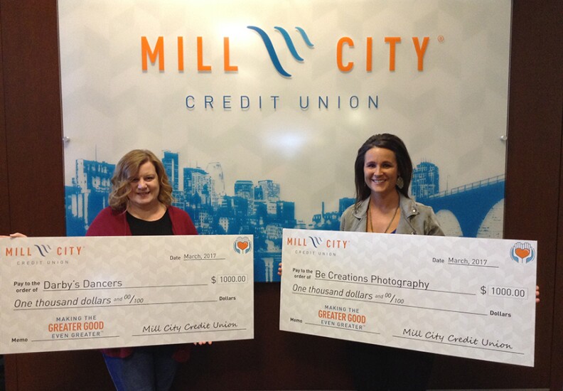 Mill City 051217.jpg