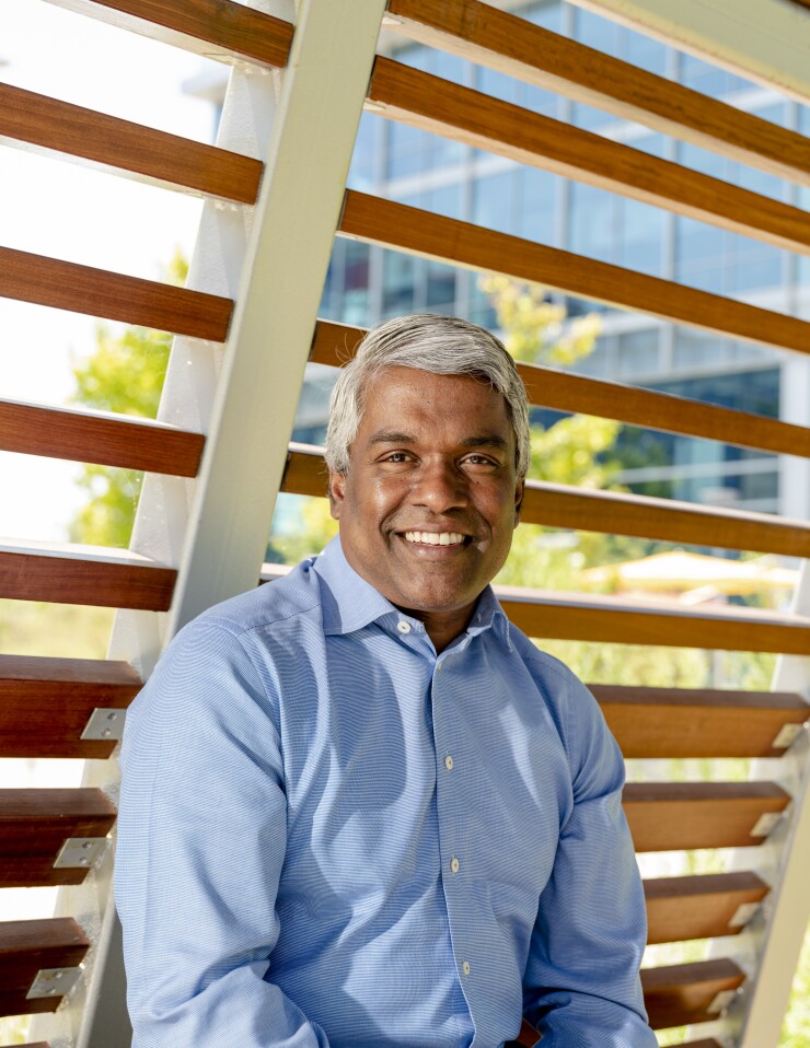 Inside Google's Quest To Become A Major Cloud-Computing Player