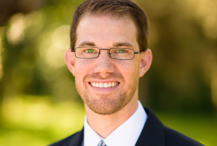 Scott Linington_CROPPED copy.png