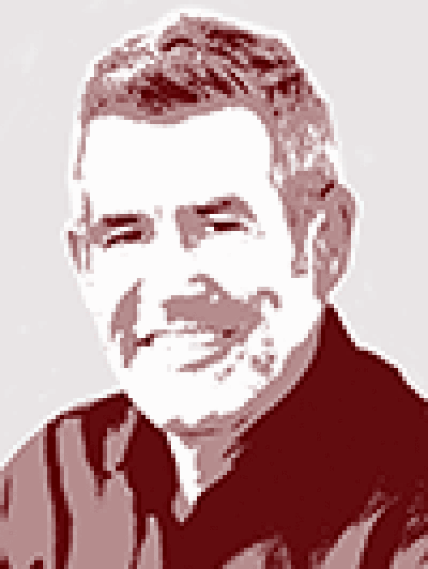 doniusfsm100.gif