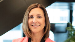 RSM's Donna Sciarappa