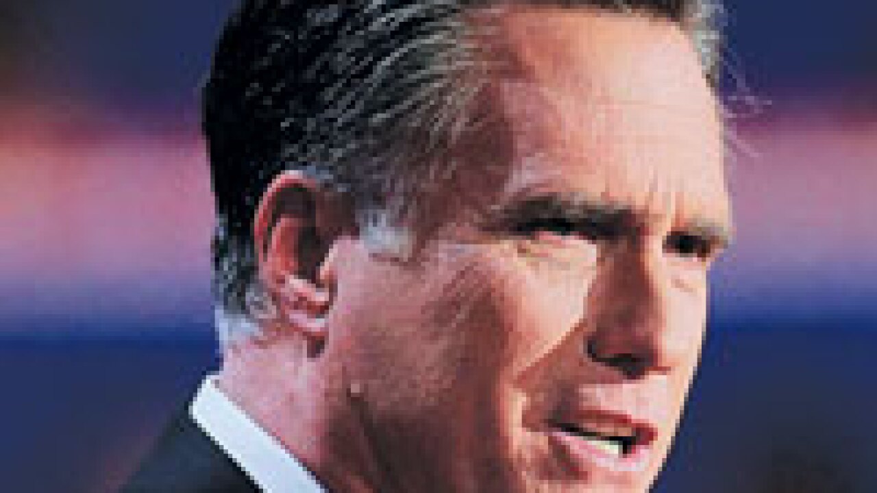 romney-mitt.jpg